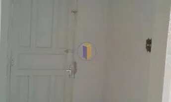 Imagem 2: CASA VILA HORTÊNCIA - CA1854