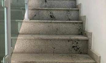 Imagem 4: Sobrado com 3 dormitórios à venda, 90 m² por R$ 680.000,00 - Vila Rosa - São Paulo/SP