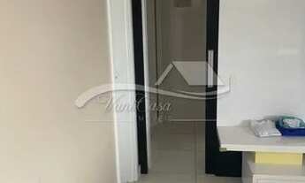 Imagem 4: Apartamento 3 Quartos à venda, Ipiranga - São Paulo