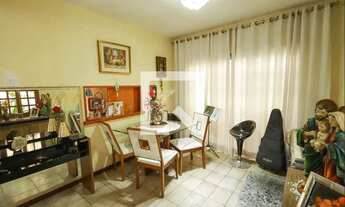 Imagem 3: Casa para Aluguel - Santana, 3 Quartos, 123 m2