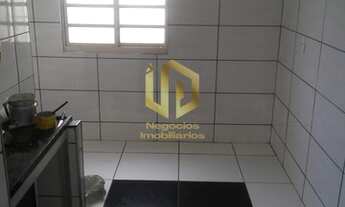 Imagem 6: Apartamento 02 Dorm. em Parque das Aroeiras - São José do Rio Preto