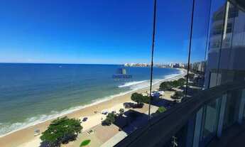 Imagem 3: Apartamento à venda, 3 quartos, 1 suíte, 3 vagas, Praia do Morro - Guarapari/ES