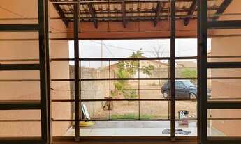 Imagem 4: Alugo JD Paula2 Casa com 2 dormitórios