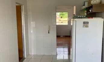 Imagem 4: Apartamento em Betim/Jardim primavera,2 quartos ,transfiro consorcio