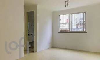 Imagem 2: Venda Apartamento com 2 dormitórios