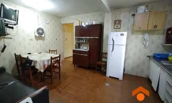 Imagem 3: Residencial - Santo Antonio