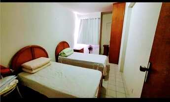 Imagem 2: Alugo por Temporada na Jatiúca em Maceió!!!