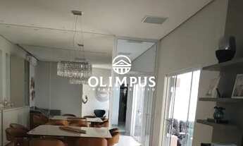 Imagem 7: Excelente casa disponível para comprar em uma ótima localização