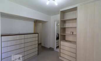 Imagem 5: Apartamento para Aluguel - Vila Andrade, 2 Quartos, 70 m2