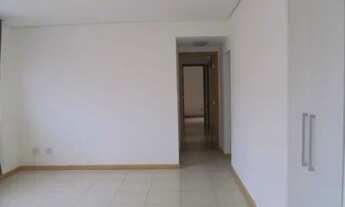 Imagem 3: Apartamento para aluguel, 3 quartos, 1 suíte, 2 vagas, Buritis - Belo Horizonte/MG