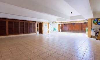 Imagem 6: Casa de Alto Padrão no Bairro Jardim Santo André , 325 m² de área construída e 400 de terr