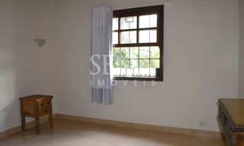 Imagem: Casa / Venda