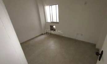 Imagem 5: Edifício Vitória - Campos dos Goytacazes