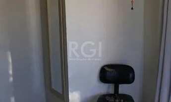 Imagem 5: Casa em Hípica Casa com 2 dormitórios