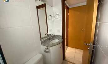 Imagem: Studio Semi-Mobiliado com 1 dormitório