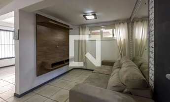 Imagem 7: Casa de Condomínio para Aluguel - Vila Assunção , 3 Quartos, 196 m2