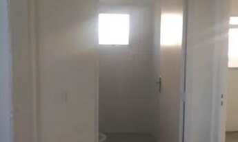 Imagem 3: APARTAMENTO 2 QUARTOS