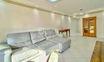 Imagem 3: Apartamento para Venda em São José, Kobrasol, 3 dormitórios, 1 suíte, 2 banheiros, 2 vagas