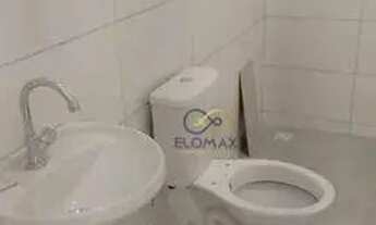 Imagem 5: Galpão para alugar, 200 m² por R$ 9.000/mês - Centro - Guarulhos/SP