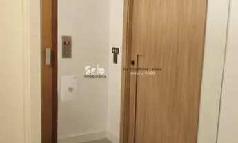 Imagem 4: Apartamento 3 quartos para Venda Jardim das Laranjeiras, São Paulo