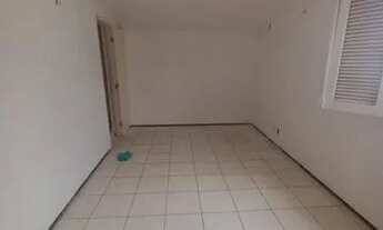 Imagem 7: Casa para aluguel no Ipase