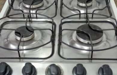 Imagem 3: Casa de condomínio sobrado para aluguel com 130 metros quadrados com 3 quartos