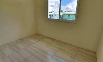 Imagem 5: CAXIAS DO SUL - Casa Padrão - SAO CAETANO