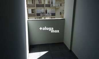 Imagem 5: Excelente apartamento 03 quartos com lazer no Buritis