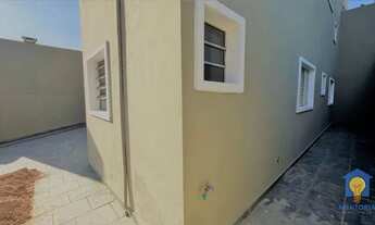 Imagem 4: Casa com 2 dorms, 4 vagas, para Alugar por R$ 1.950/mês - Vila Maria Auxiliadora - Centro