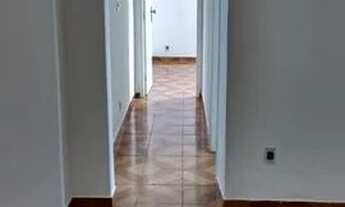 Imagem 4: Alugo casa na Sargento Boening