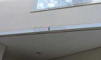 Imagem 3: Araçatuba - Casa de Condomínio - Jardim Nova Yorque