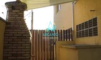 Imagem 6: Apartamento à venda, Saco da Ribeira, Ubatuba, SP