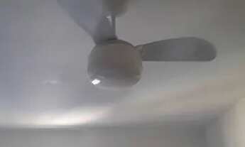 Imagem 2: Eletricista em geral