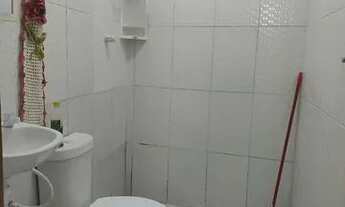 Imagem 5: EO148 Casa para venda em Cabula VI