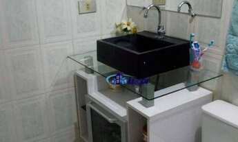 Imagem 5: Pronto pra morar