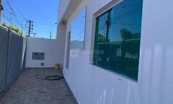 Imagem 6: Ótima casa no bairro Osvaldo para aluguel