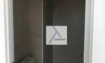 Imagem 6: Studio com 1 dormitório à venda, 20 m² por R$ 400.000,00 - Moema - São Paulo/SP