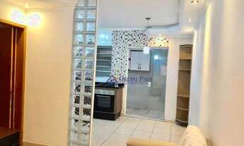 Imagem 3: Sobrado com 2 dormitórios à venda, 70 m² por R$ 408.000,00 - Itaquera - São Paulo/SP