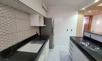 Imagem 4: Apartamento 2 quartos Sapucaias todo reformado - Oportunidade!