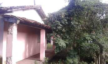 Imagem 4: Vende um sitio em Belém Cachoeira zap 75 9