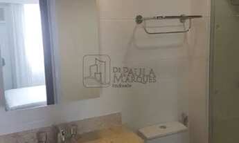 Imagem 4: Flat Residencial - Vila Olímpia - Locação e Venda!