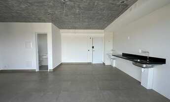 Imagem 5: Oportunidade! Flat abaixo do preço de mercado - ID Vida Hurbana - Setor Oeste