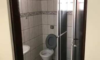 Imagem 4: Casa para aluguel no Wannel Ville