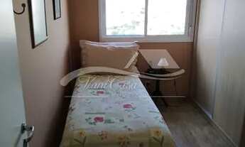 Imagem: Apartamento 3 Quartos à venda, Vila Marina