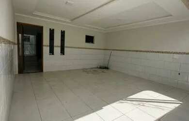 Imagem 2: Casa em Itabaiana 70587