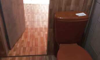 Imagem 3: Alugo apartamento novo