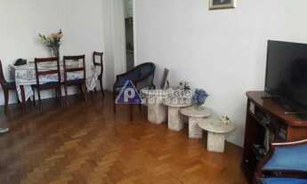 Imagem 4: Apartamento à venda, 3 quartos, Copacabana - RIO DE JANEIRO/RJ