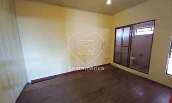 Imagem 6: LONDRINA - Casa Padrão - Jardim Bandeirantes