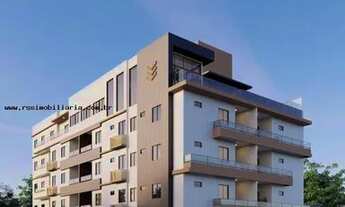 Imagem 2: Apartamento para Venda em João Pessoa, Jardim Cidade Universitária, 3 dormitórios, 1 suíte