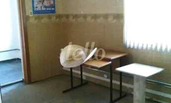 Imagem 3: São Paulo - Casa Comercial - Mooca